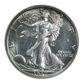 1937 Proof Walking Liberty Half Dollar 50C PCGS PR64