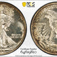 1937 Proof Walking Liberty Half Dollar 50C PCGS PR64