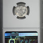 1918-S Mercury Dime 10C NGC MS65