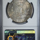 1900-S Morgan Dollar $1 NGC MS64 Reverse Slab