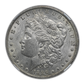 1886-O Morgan Dollar $1 NGC AU55 Obverse
