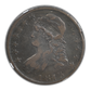 1813 Capped Bust Half Dollar 50C NGC VF30 Obverse