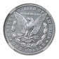 2021-S Morgan Dollar $1 NGC MS70 - Early Releases - 100th Anniversary