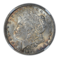 1890-CC Morgan Dollar $1 NGC MS62