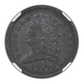1809 Classic Head Half Cent 1/2C NGC MS64BN