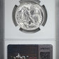1946-S Walking Liberty Half Dollar 50C NGC MS67