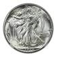 1946-S Walking Liberty Half Dollar 50C NGC MS67