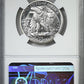 1942 Proof Walking Liberty Half Dollar 50C NGC PF68