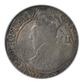 1625-49 England Shilling ANACS Soapbox F12 - Charles I