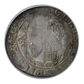 1625-49 England Shilling ANACS Soapbox F12 - Charles I