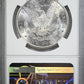 1883-S Morgan Dollar $1 NGC MS64