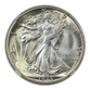 1943-S Walking Liberty Half Dollar 50C NGC MS67