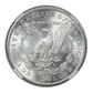 1881-S Morgan Dollar $1 NGC MS67
