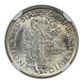 1920 Mercury Dime 10C NGC MS66