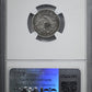 1834 Capped Bust Dime 10C NGC VF30 Reverse Slab