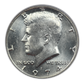 1974-D Doubled Die Obverse Kennedy Half Dollar 50C NGC MS65 DDO FS-015