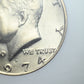 1974-D Doubled Die Obverse Kennedy Half Dollar 50C NGC MS65 DDO FS-015
