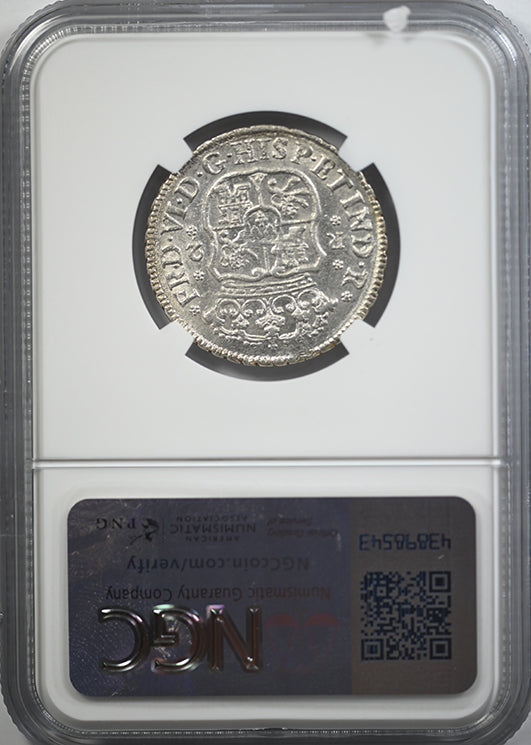 Products – Americana Rare Coin