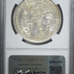 1979 Mo Mexico Silver S100P Pesos NGC MS66+ - TONED!