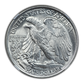 1936 Walking Liberty Half Dollar 50C NGC MS64 CAC