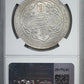 1930B Great Britain Trade Dollar T$1 NGC MS63