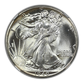 1940 Walking Liberty Half Dollar 50C NGC MS67 CAC