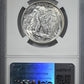 1946-S Walking Liberty Half Dollar 50C NGC MS66