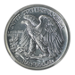 1939 Proof Walking Liberty Half Dollar 50C NGC PF67