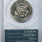 1964 Proof Kennedy Half Dollar 50C PCGS Rattler PR67