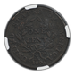 1798 Draped Bust Large Cent 1C NGC XF Details