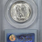 1946-S Walking Liberty Half Dollar 50C PCGS MS65