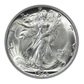 1946-S Walking Liberty Half Dollar 50C PCGS MS65