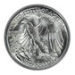 1946-S Walking Liberty Half Dollar 50C PCGS MS65