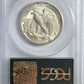 1946-D Walking Liberty Half Dollar 50C PCGS MS65 OGH
