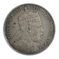 EE1889-A (AD 1896-1897) Ethiopia Birr ANACS F15