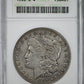 1903-S Morgan Dollar $1 ANACS Soapbox XF40