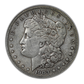 1903-S Morgan Dollar $1 ANACS Soapbox XF40