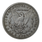 1903-S Morgan Dollar $1 ANACS Soapbox XF40