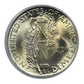 1945-S Mercury Dime 10C PCGS MS67 CAC - Micro S