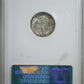 1937 Proof Mercury Dime 10C NGC Fatty PF65