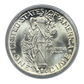 1940-D Mercury Dime 10C PCGS MS67FB - Full Bands