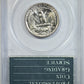 1952 Proof Washington Quarter 25C PCGS Rattler PR66