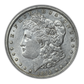 1895-O Morgan Dollar $1 PCGS AU50