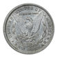 1895-O Morgan Dollar $1 PCGS AU50