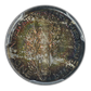 1919 Mercury Dime 10C PCGS AU50 CAC - TONED!