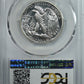 1942 Proof Walking Liberty Half Dollar 50C PCGS PR67 CAC Reverse Slab