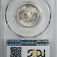 1929-D Standing Liberty Quarter 25C PCGS MS65+