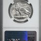 1935 Connecticut Classic Commemorative Half Dollar 50C NGC MS66