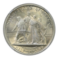 1936 Elgin Classic Commemorative Half Dollar 50C NGC MS67