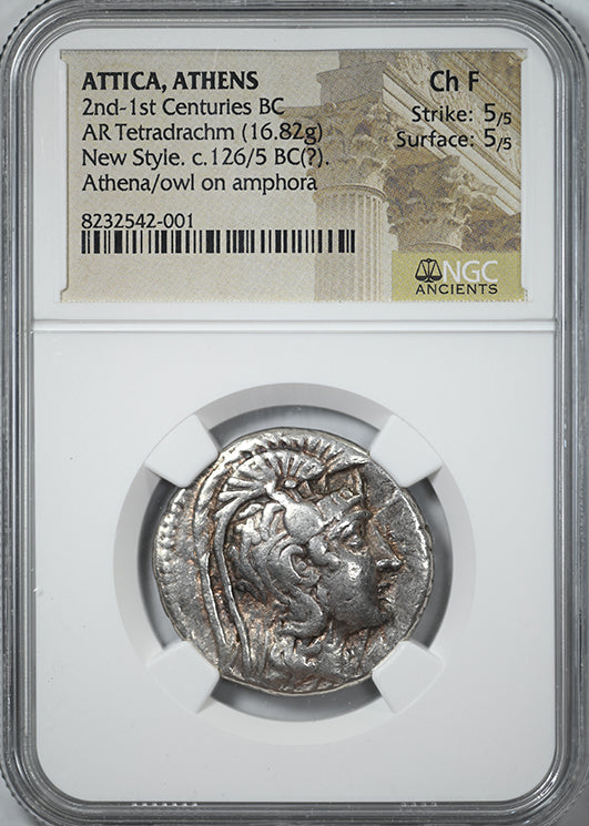 Ancient Coins – Americana Rare Coin